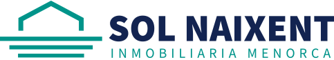 Mobile logo
